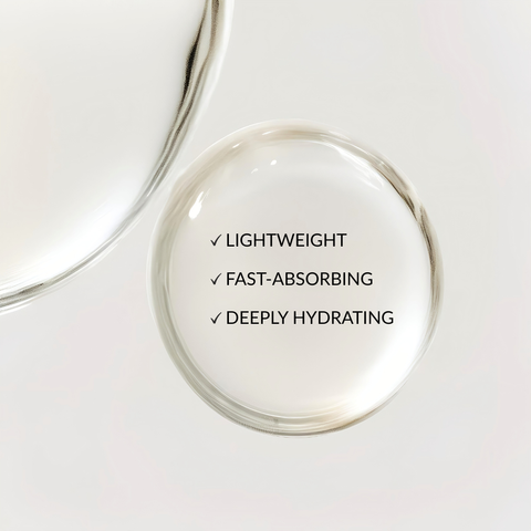 Cinerex Anti Gravity Intensive Lifting Serum 30ml